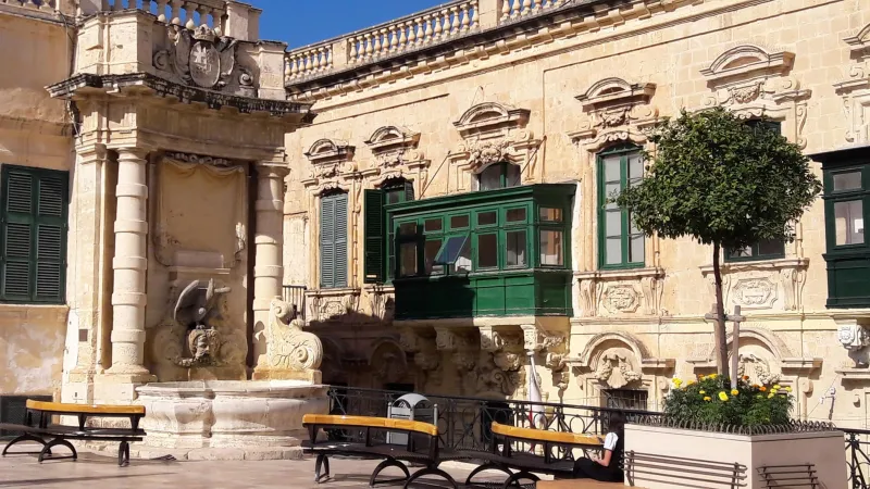 Valletta Malta Cruise Port Schedule CruiseDig valletta-malta-cruise-port-schedule-cruisedig